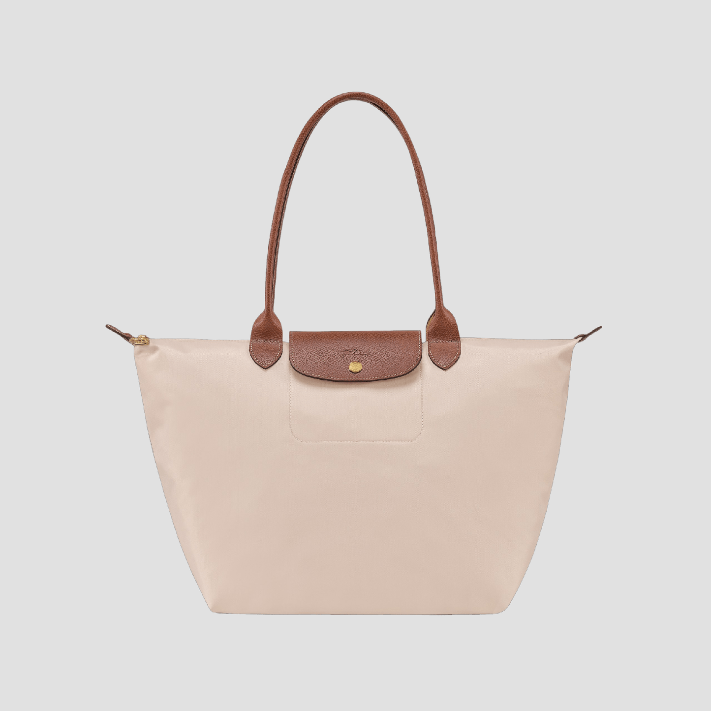 Le Pliage Original L Tote Bag Paper l1899089p71