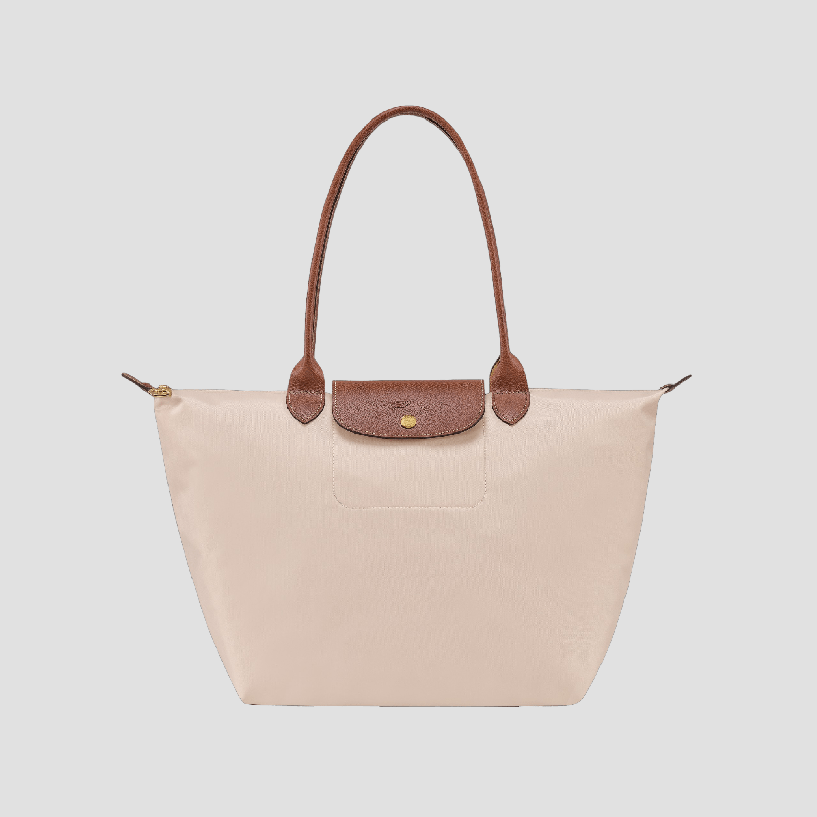 Le Pliage Original L Tote Bag Paper l1899089p71
