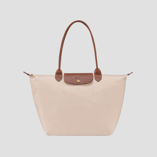 Le Pliage Original L Tote Bag Paper l1899089p71