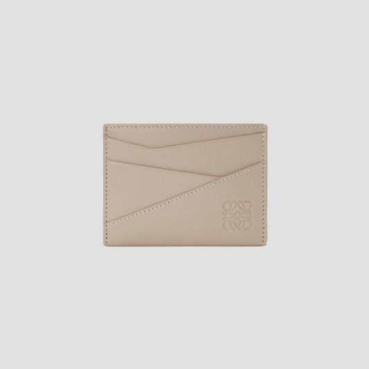 Loewe Puzzle Plain Corda Card Holder C510Q77X02-2180