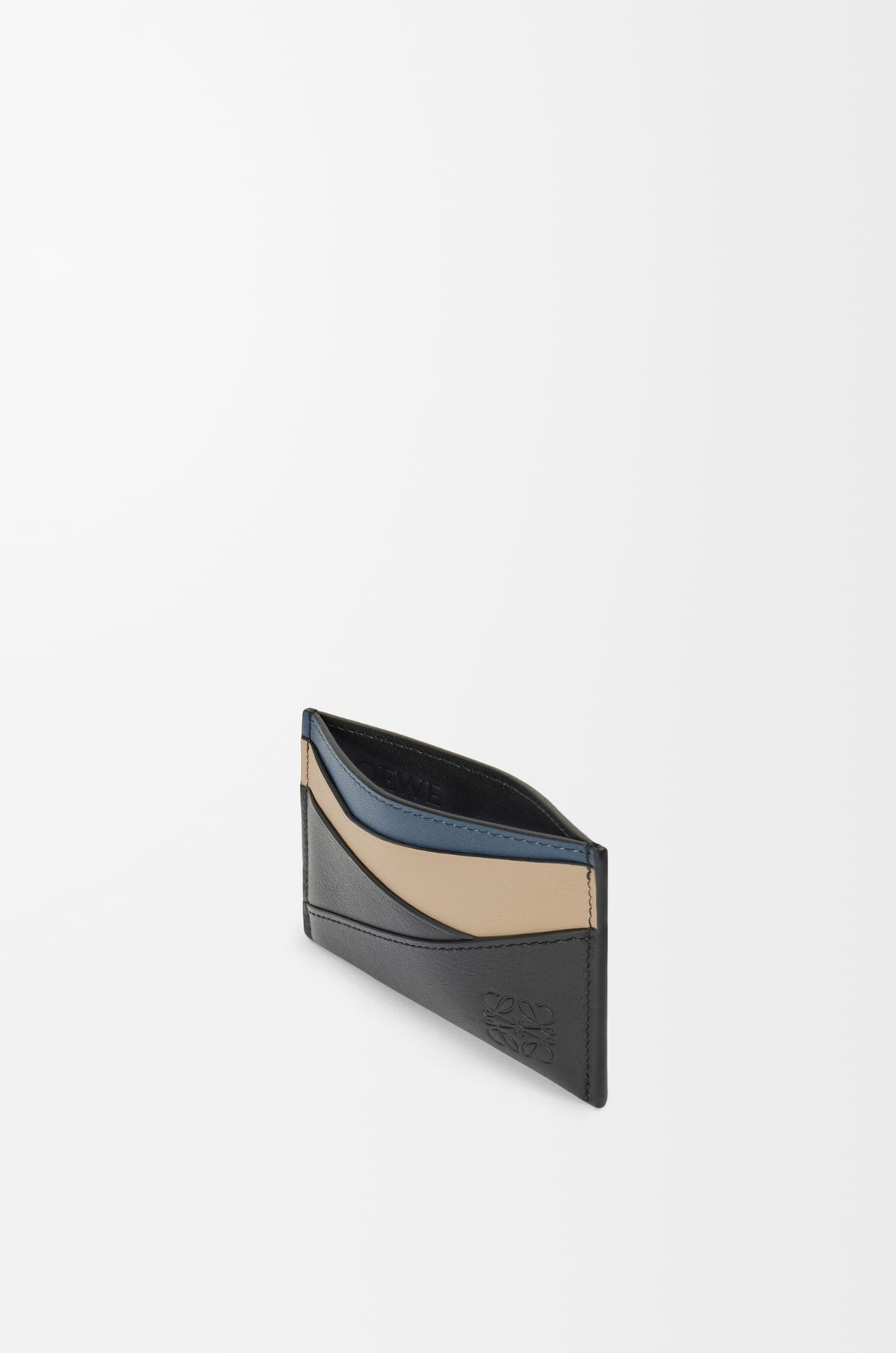 các ngăn đựng card holder
