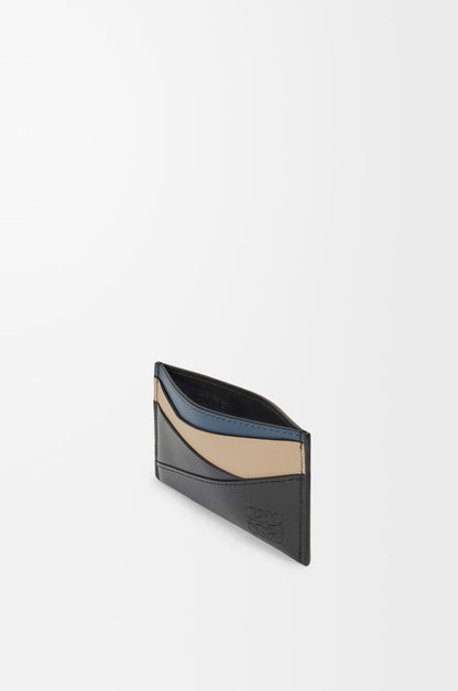 các ngăn đựng card holder