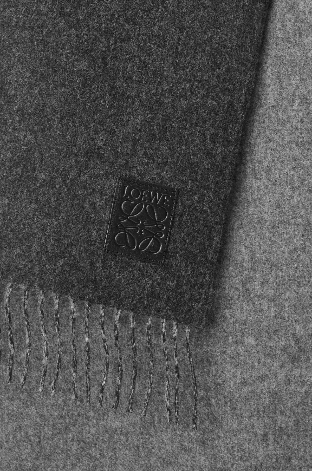 chi tiết cận chất liệu khăn