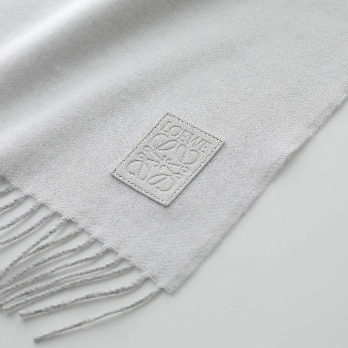 chi tiết cận chất liệu khăn