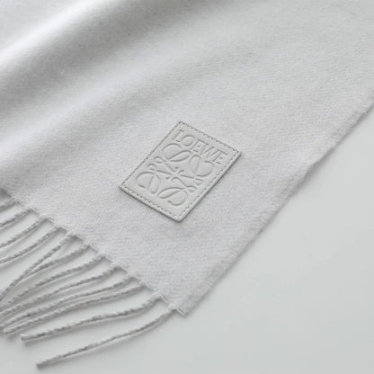 chi tiết cận chất liệu khăn