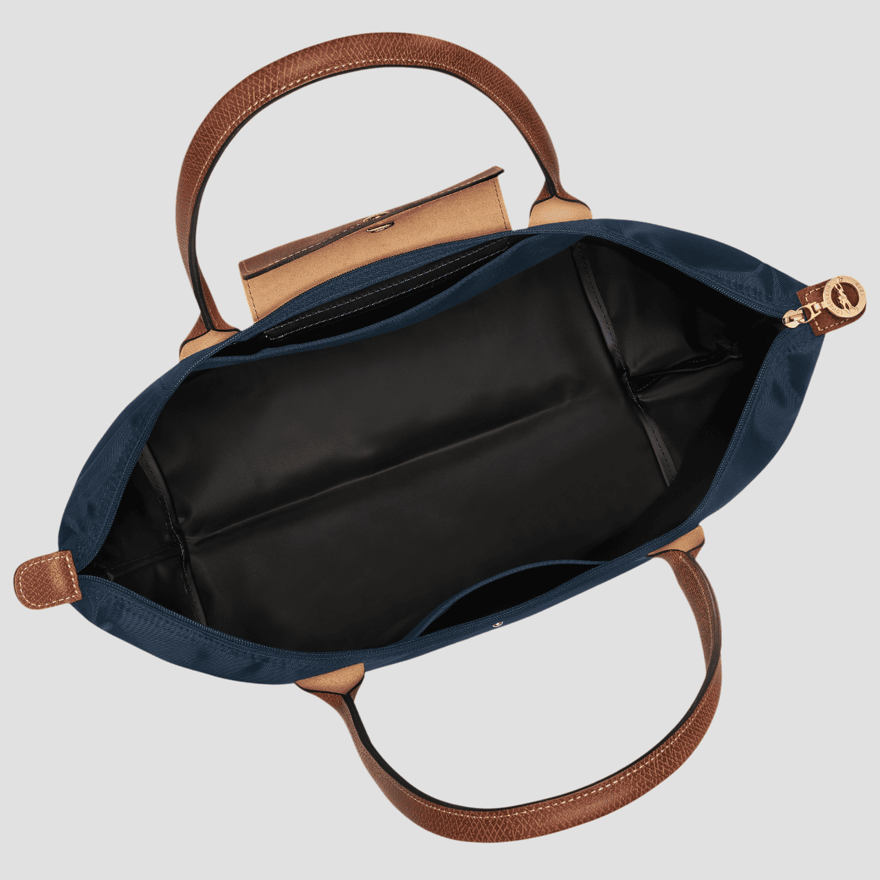 LONGCHAMP BAG (13)