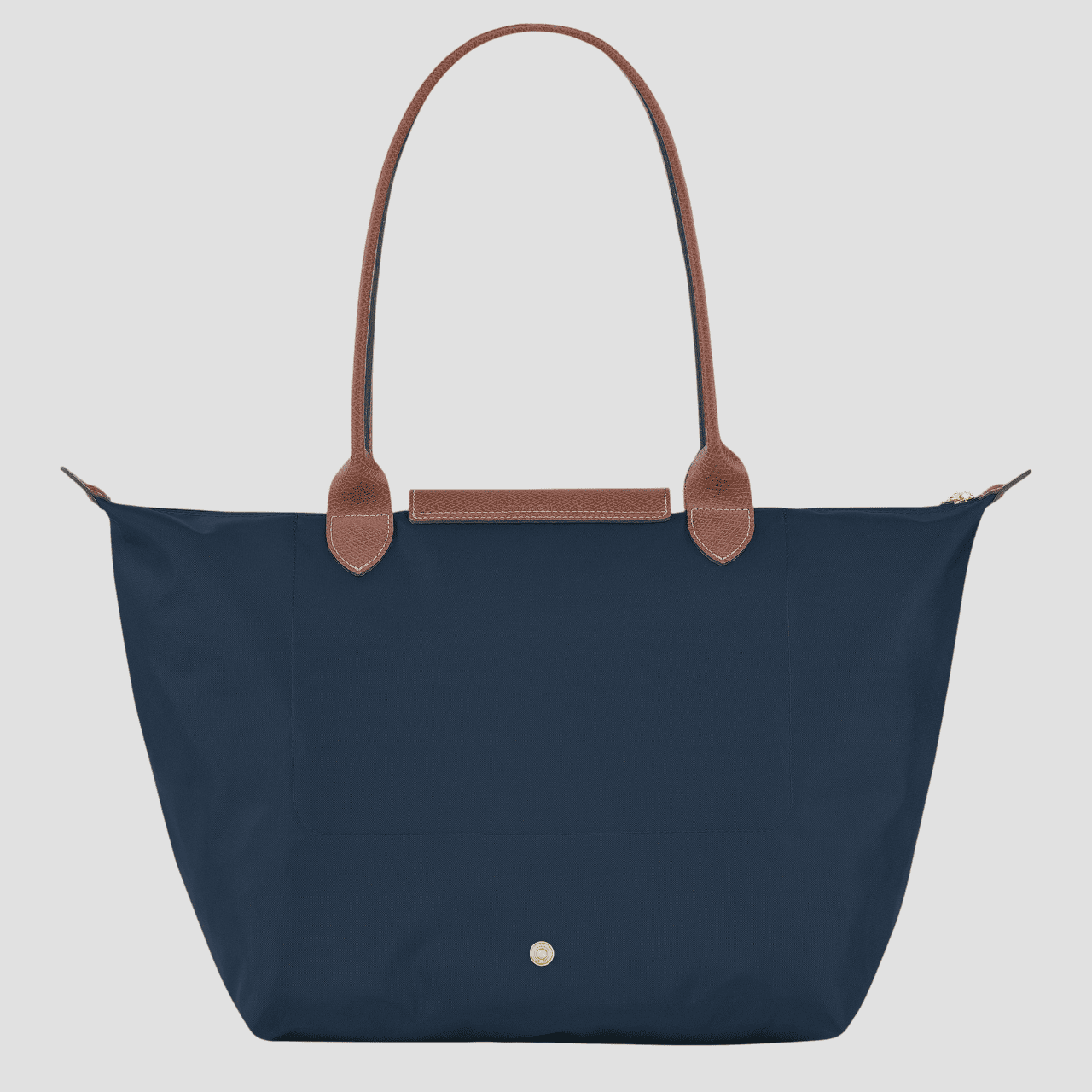 LONGCHAMP BAG (13)