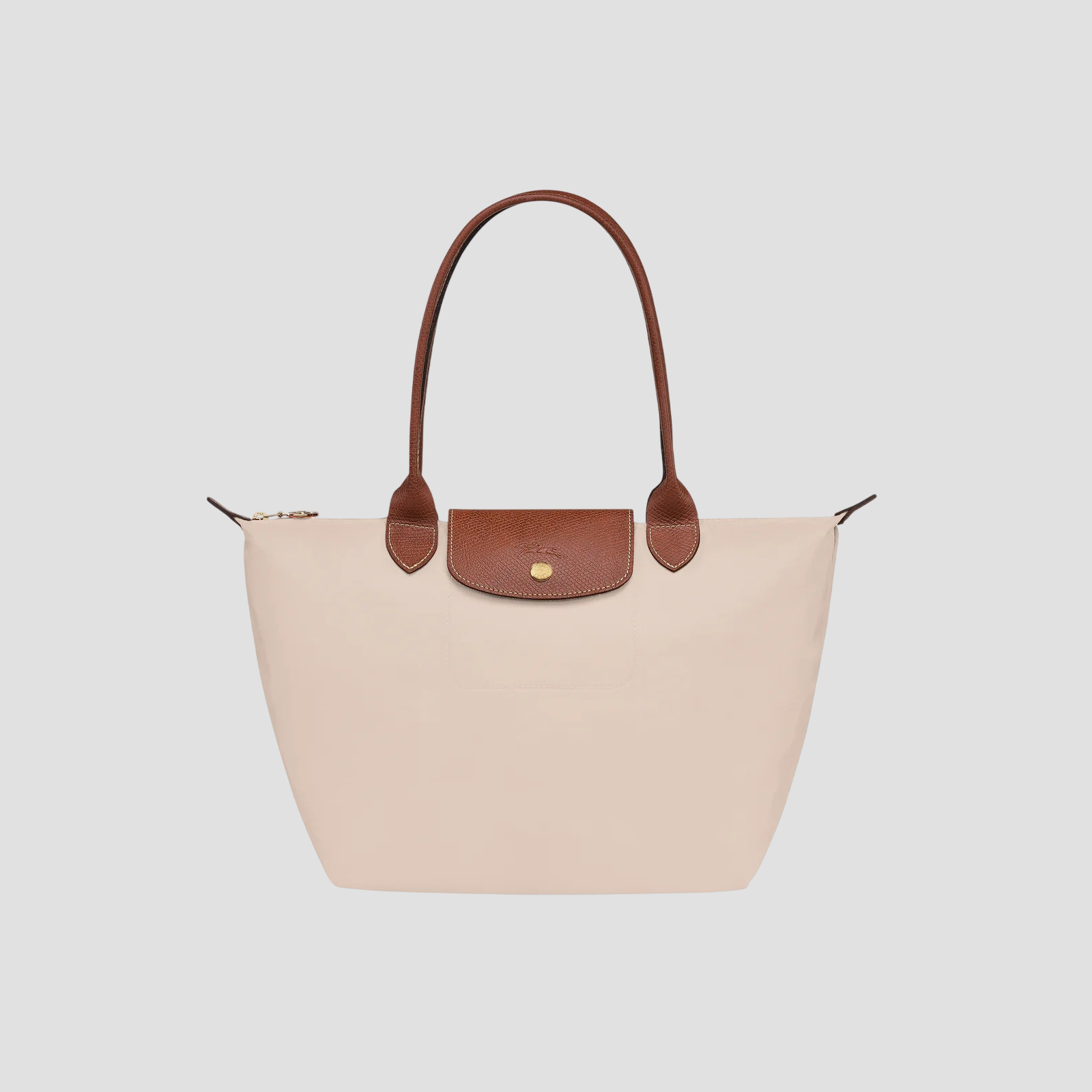 LONGCHAMP LE PLIAGE ORIGINAL TOTE BAG M PAPER L2605089P71