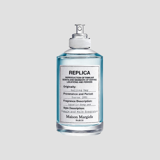 Maison Margiela Replica Sailing Day Eau de Toilette