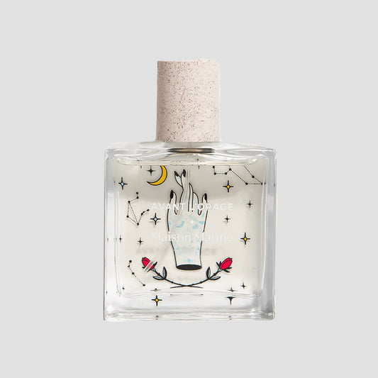 Maison Matine Avant l’Orage Eau de Parfum