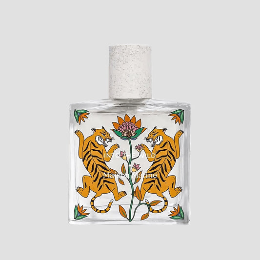 Maison Matine Into The Wild Eau de Parfum