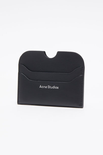 ACNE STUDIOS CARD HOLDER (02)