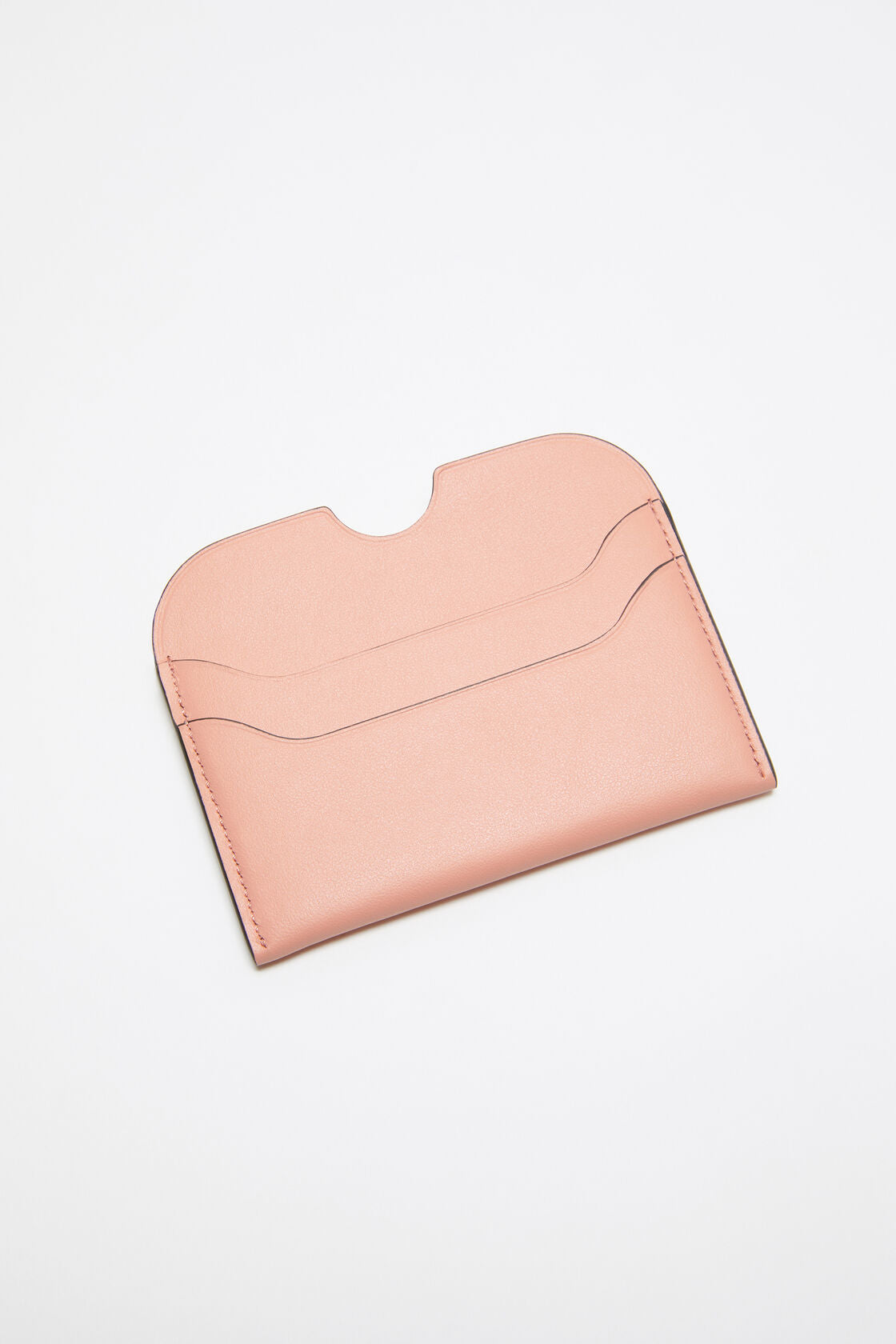 ACNE STUDIOS CARD HOLDER (04)