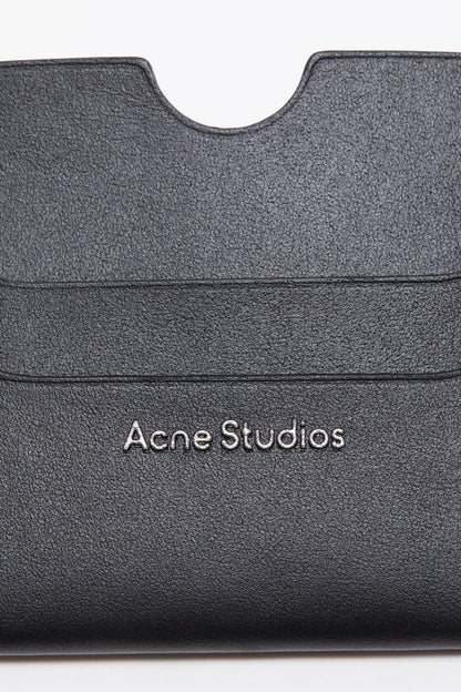 ACNE STUDIOS CARD HOLDER (02)