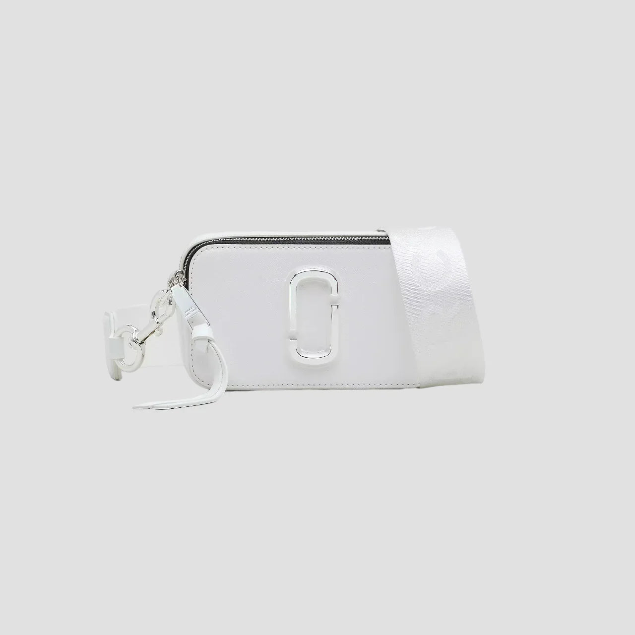 MARC JACOBS THE SNAPSHOT DTM WHITE M0014867-100