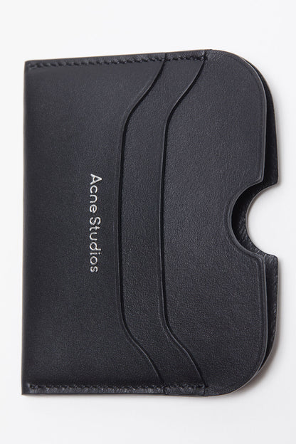 ACNE STUDIOS CARD HOLDER (02)