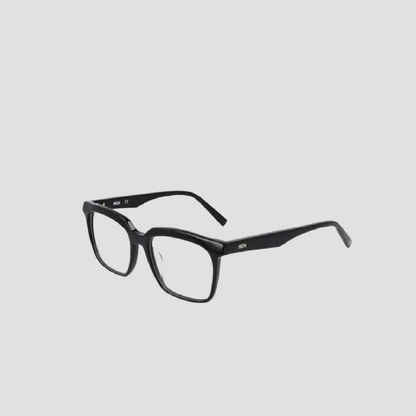 MCM DEMO RECTANGULAR UNISEX EYEGLASSES mcm2714 001