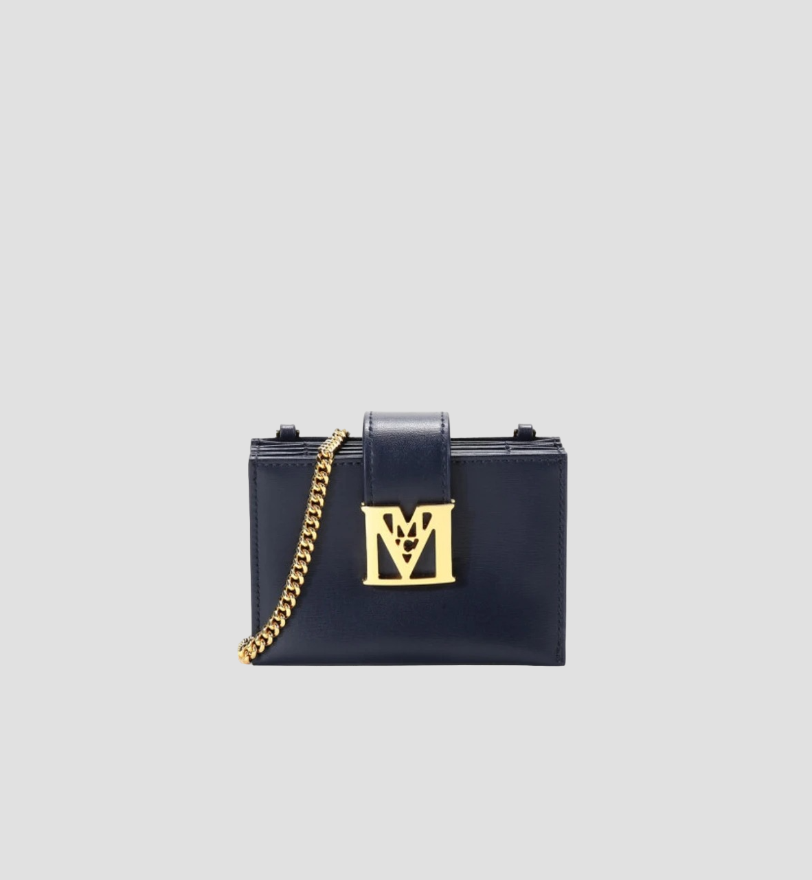 Mena Card Organizer