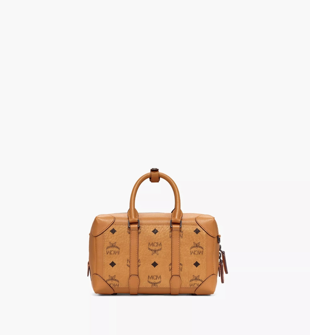 MCM BAG 26