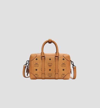 MCM BAG 26