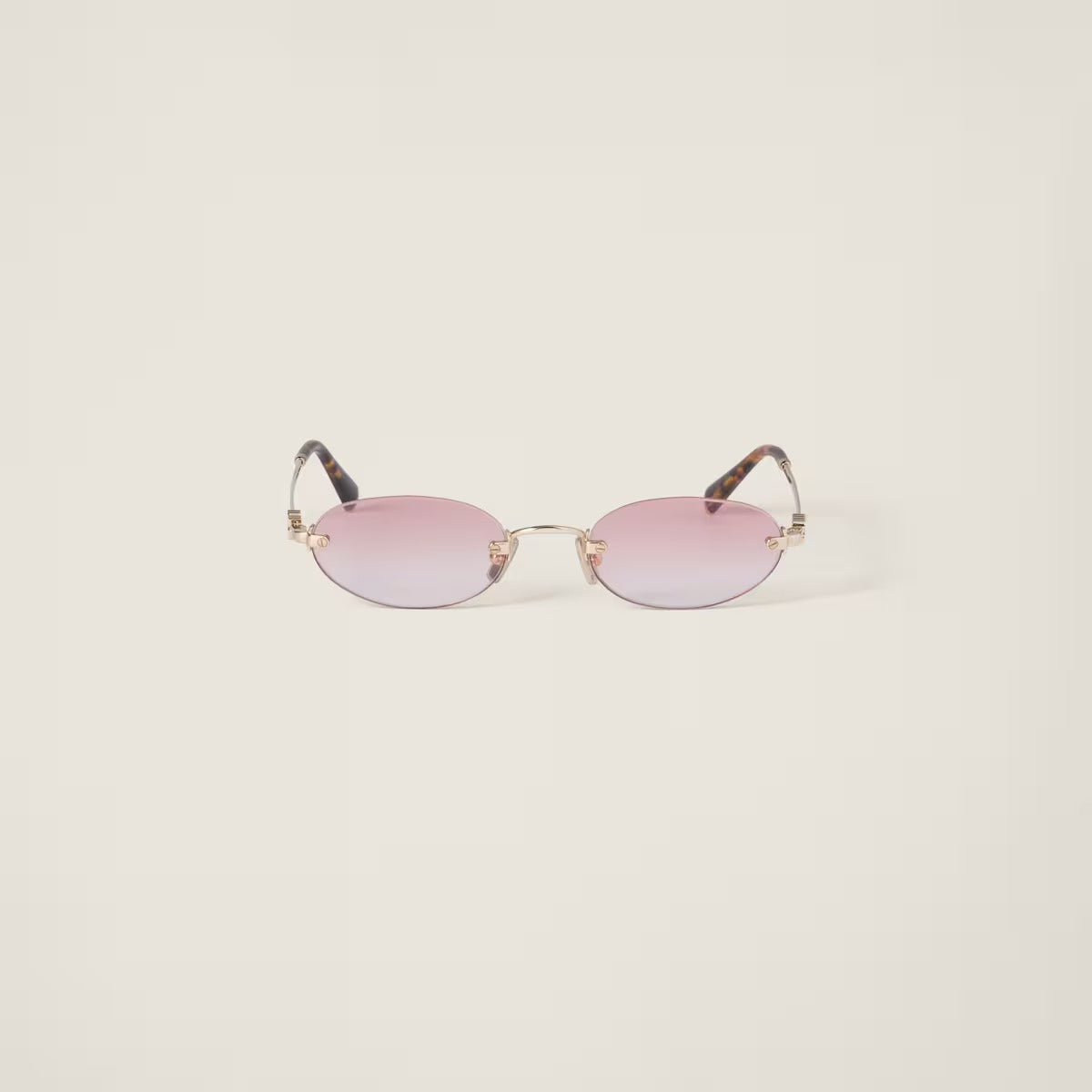 MIU MIU GLASSES (48)