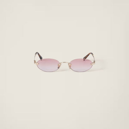 MIU MIU GLASSES (48)