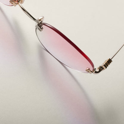 MIU MIU GLASSES (48)