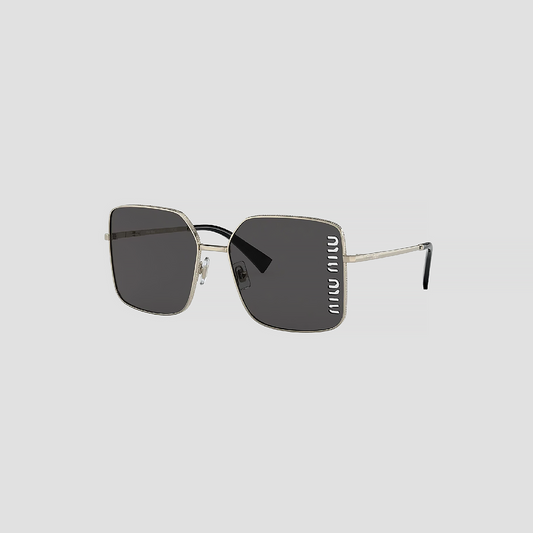 MIU MIU MU 51YS ZVN5S0 SUNGLASSES