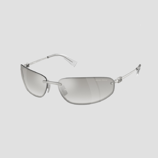 Miu Miu MU A50S 1BC8H1 Sunglasses