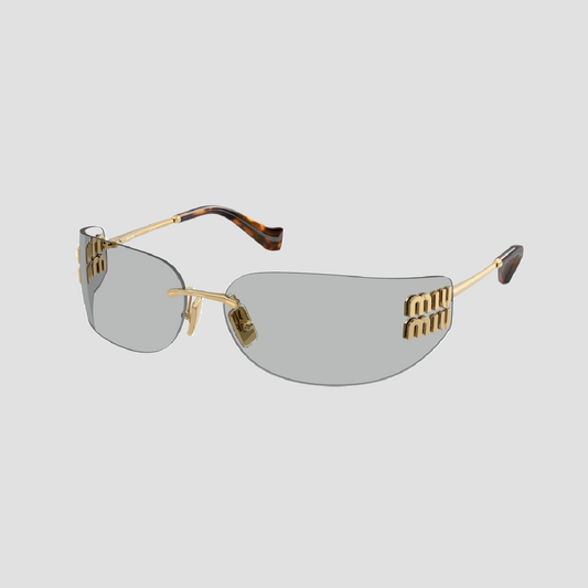 Miu Miu MU A51S 5AK50K Sunglasses