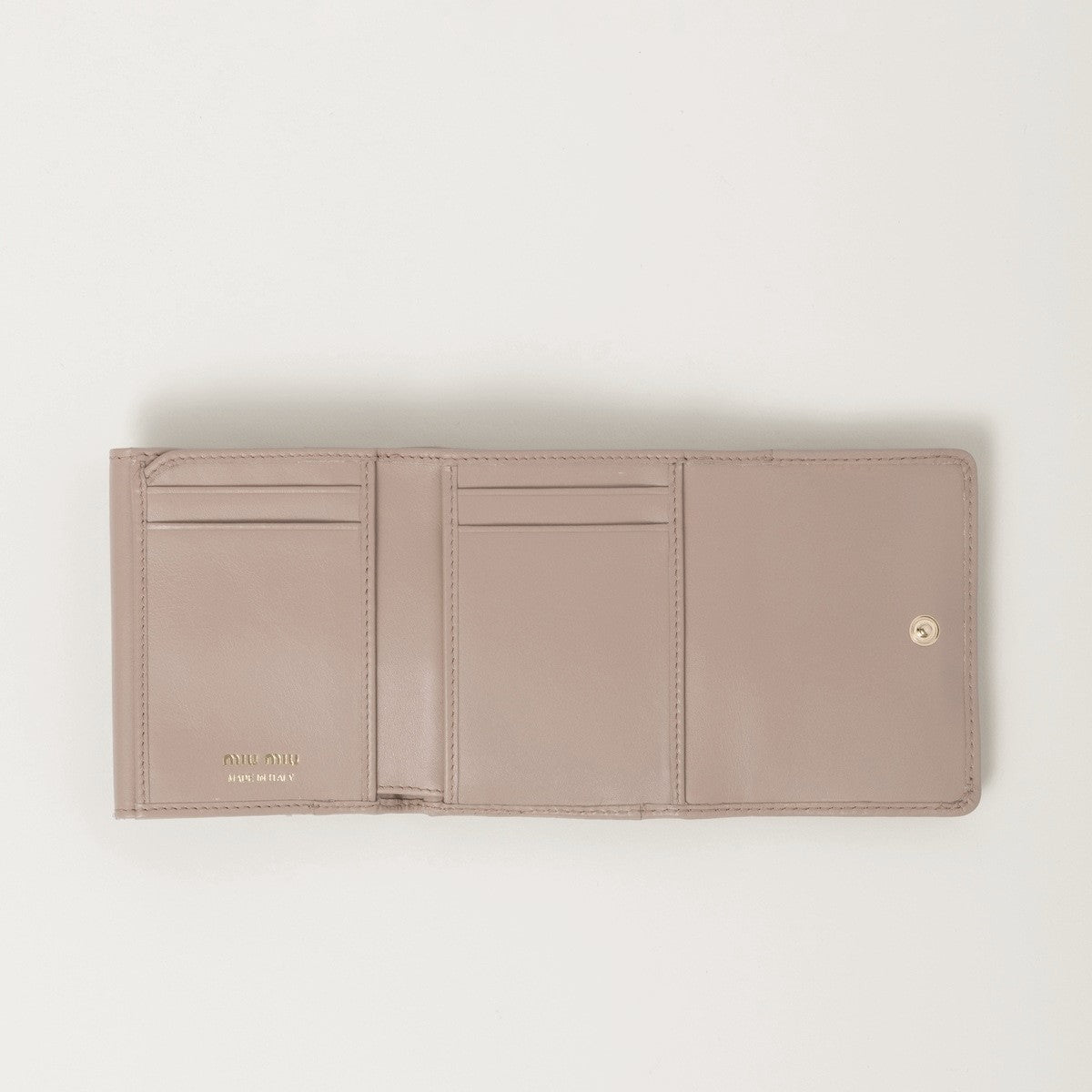 MIU MIU WALLET (09)