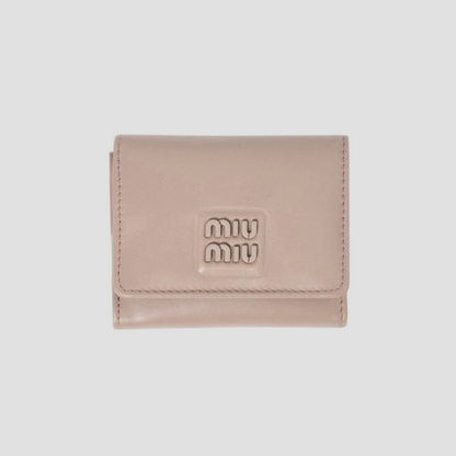 MIU MIU WALLET (09)