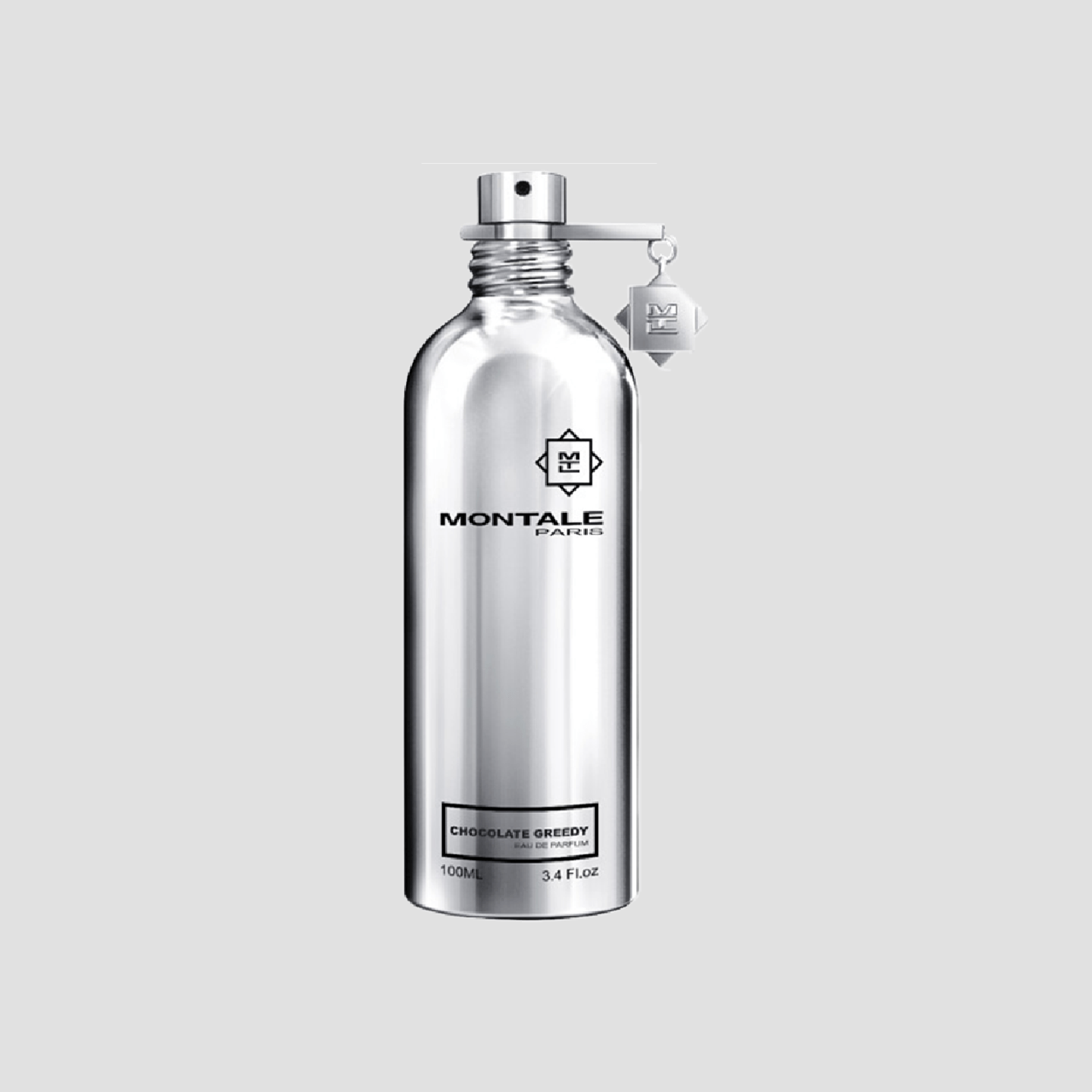 Montale Paris Chocolate Greedy