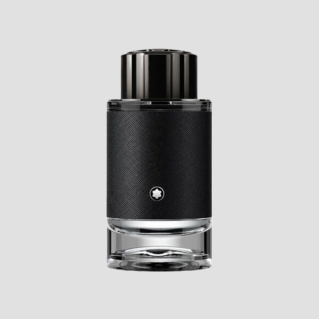 Montblanc Explorer Eau de Parfum