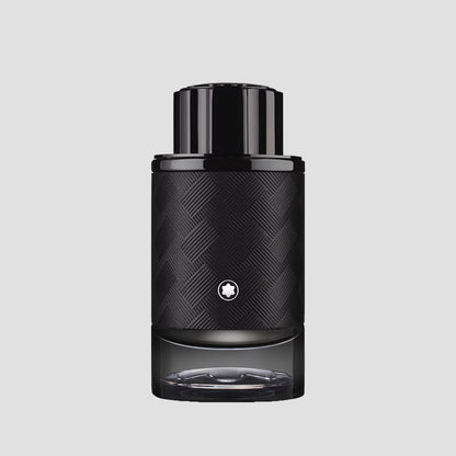 Montblanc Explorer Extreme Eau de Parfum