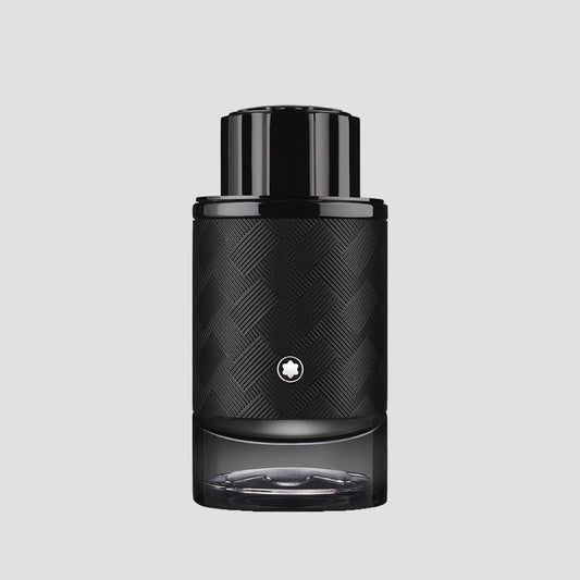 Montblanc Explorer Extreme Eau de Parfum