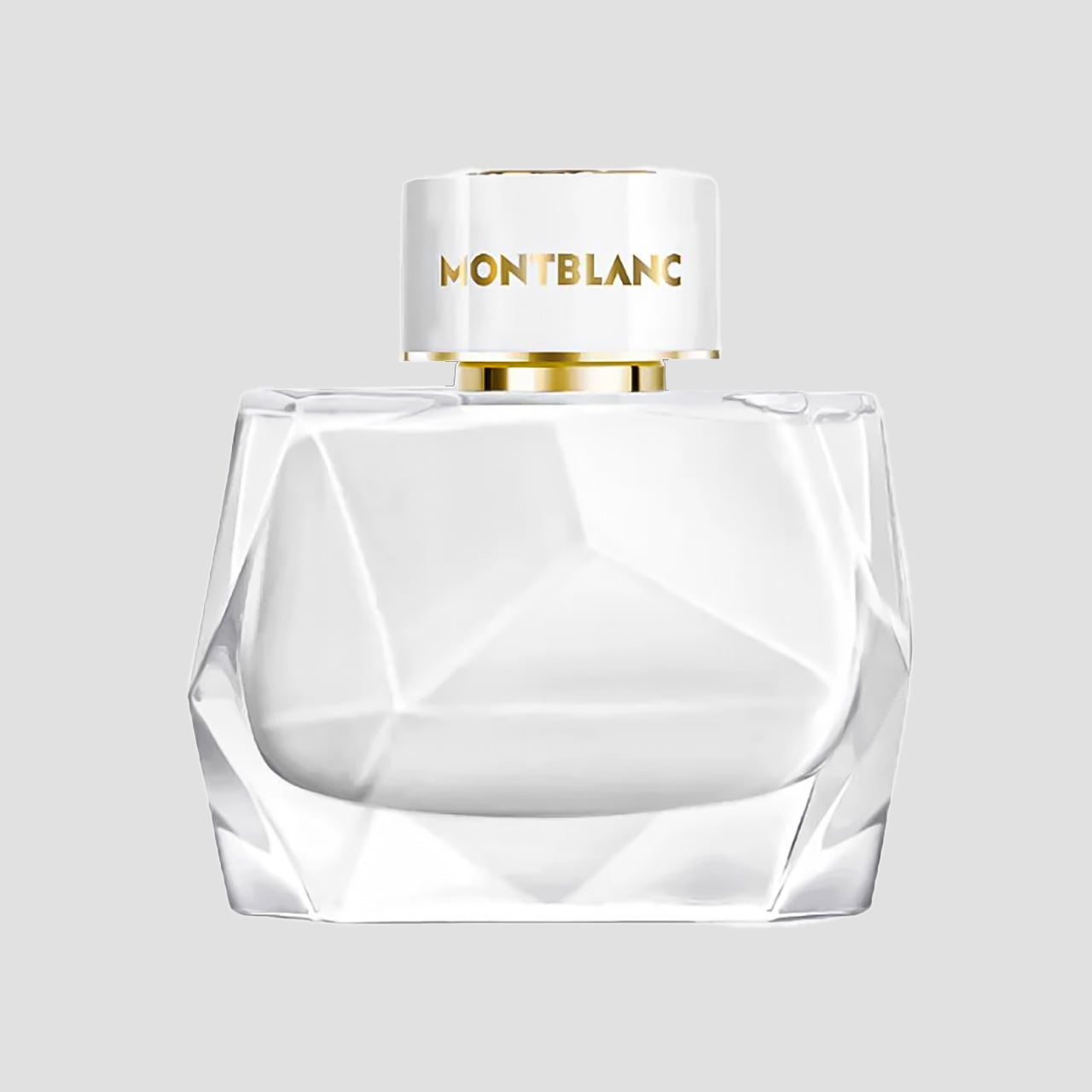 Montblanc Signature Eau de Parfum