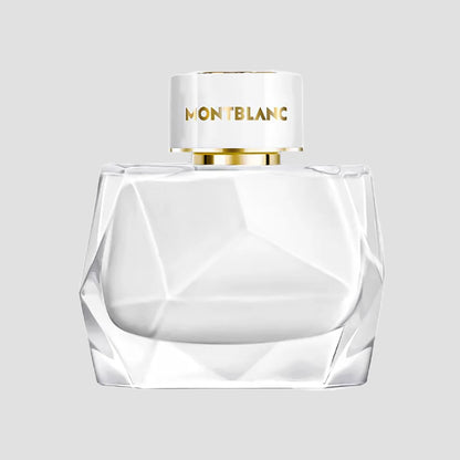 Montblanc Signature Eau de Parfum
