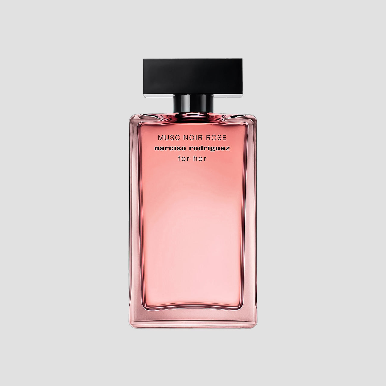 Narciso Rodriguez Musc Noir Rose For Her Eau de Parfum