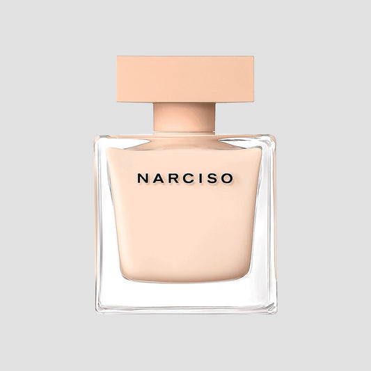 Narciso Rodriguez Poudrée Eau de Parfum