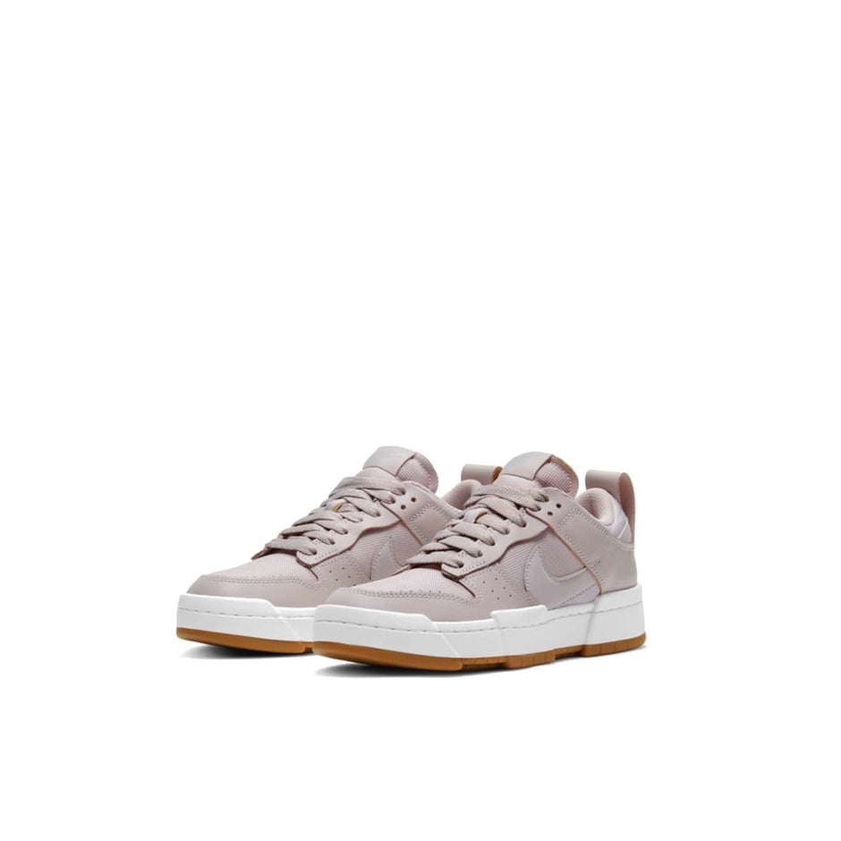 nike dunk blank