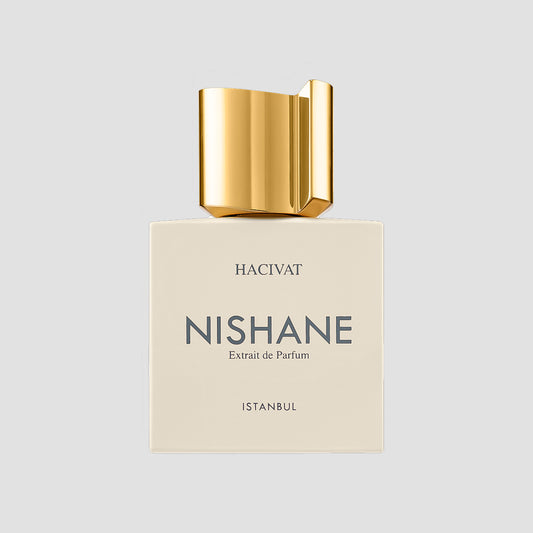 Nishane Hacivat Extrait de Parfum