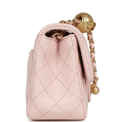 CHANEL BAG (01)