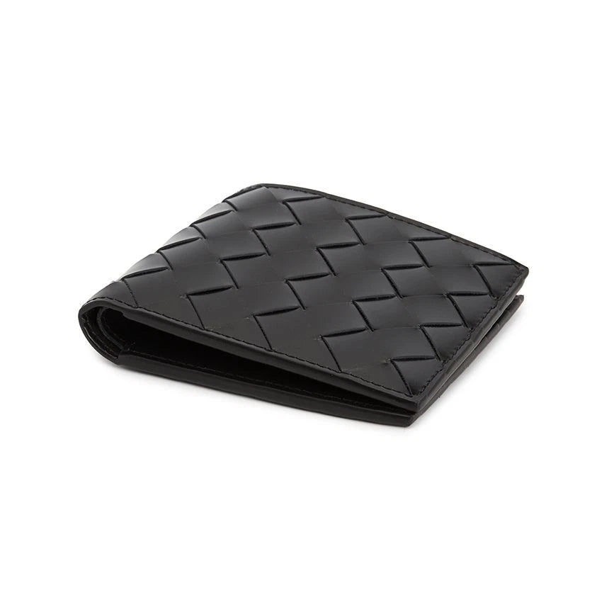 BOTTEGA WALLET (08)