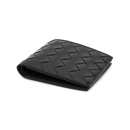 BOTTEGA WALLET (08)