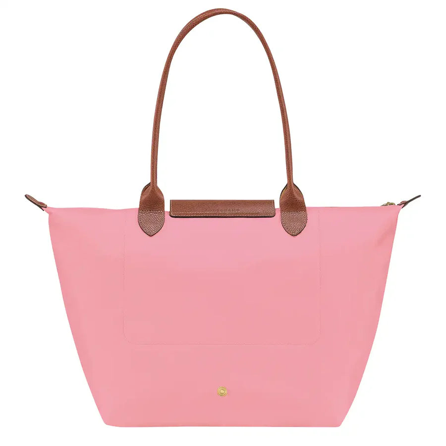 LONGCHAMP BAG (26)