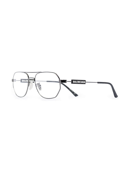 BALENCIAGA GLASSES (18)