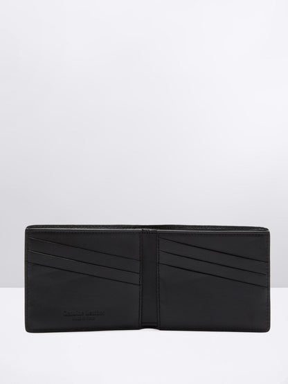 OFF-WHITE WALLET (01)