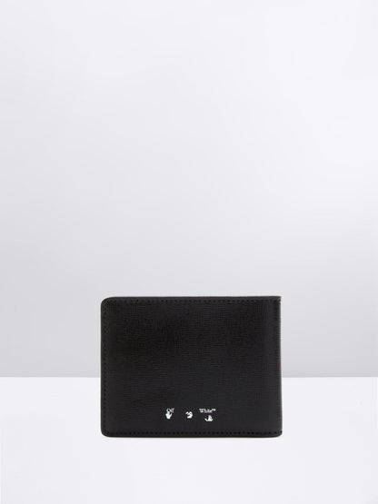 OFF-WHITE WALLET (01)