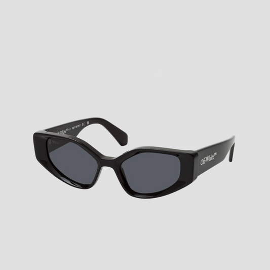 OFF-WHITE MEMPHIS SUNGLASSES OERI063MEMPHIS1007